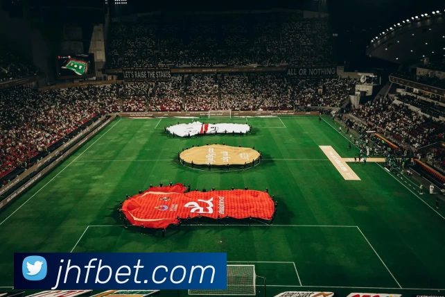 多媒体互动体验