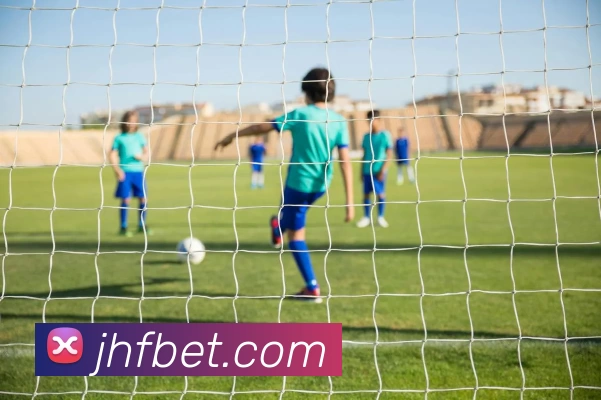 金合发娱乐城官网APP 体育赛事宣传图